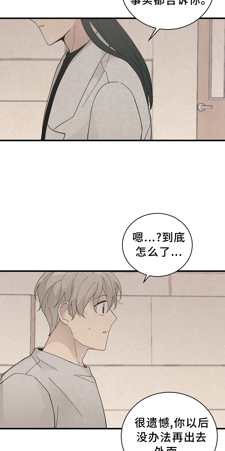 第62章：确认4