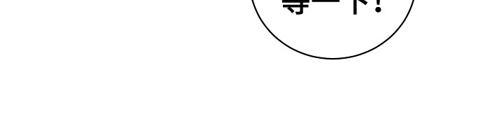 第18章：回到基地19