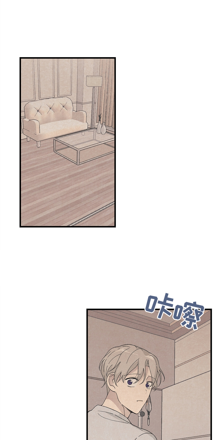 第62章：确认12