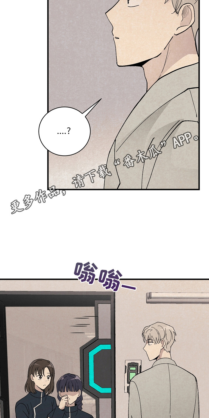 第17章：搜索4