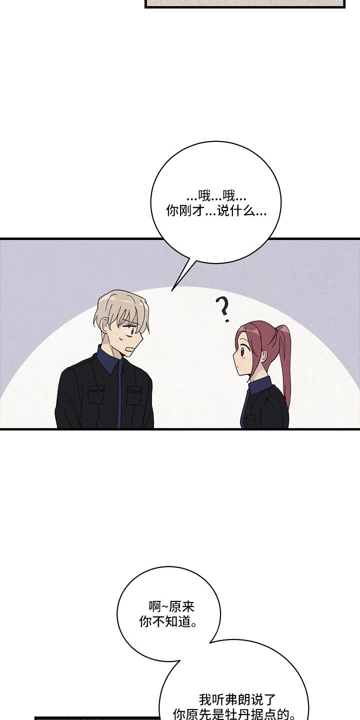 第27章：都会告诉你23