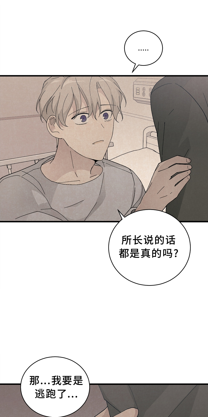 第62章：确认16