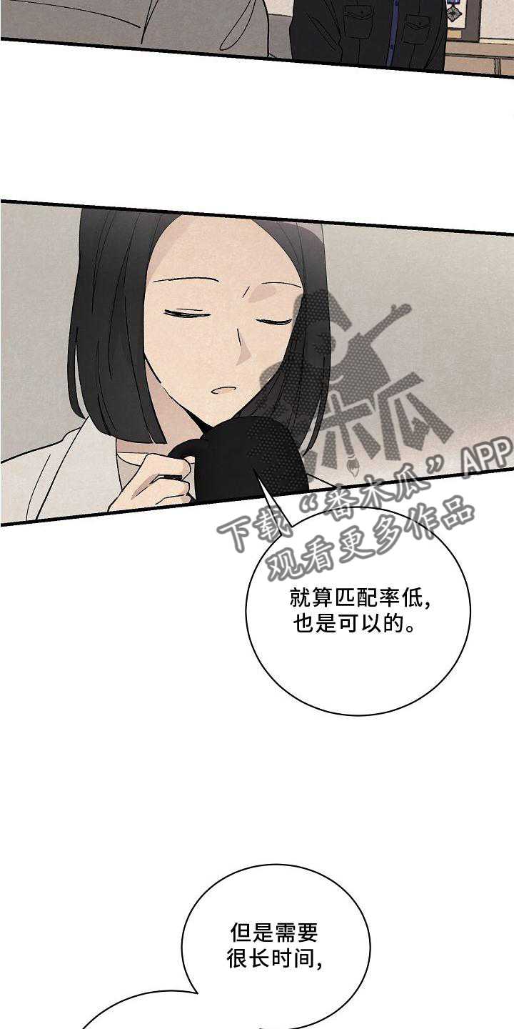 第23章：匹配20