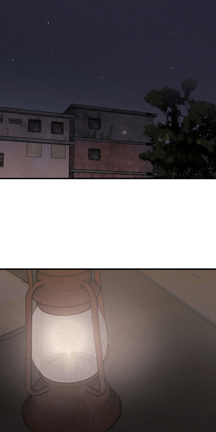 第14章：搜寻物质12