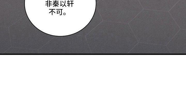 第42章：我代替他9