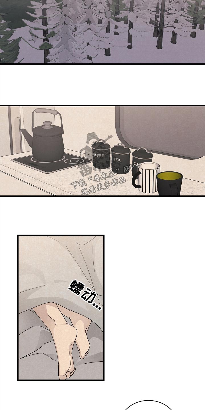 第58章：久等了8