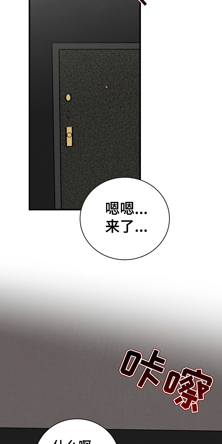 第19章：带回家14