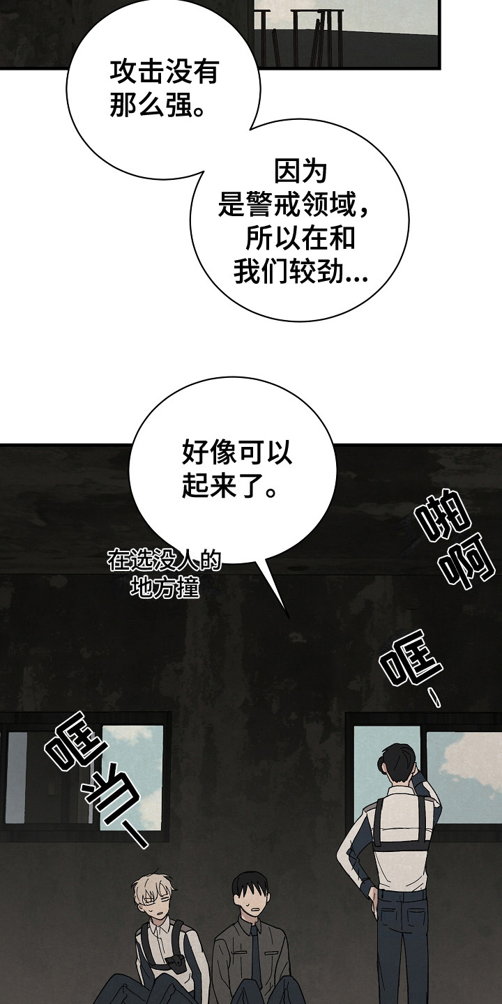 第4章：野外调查11
