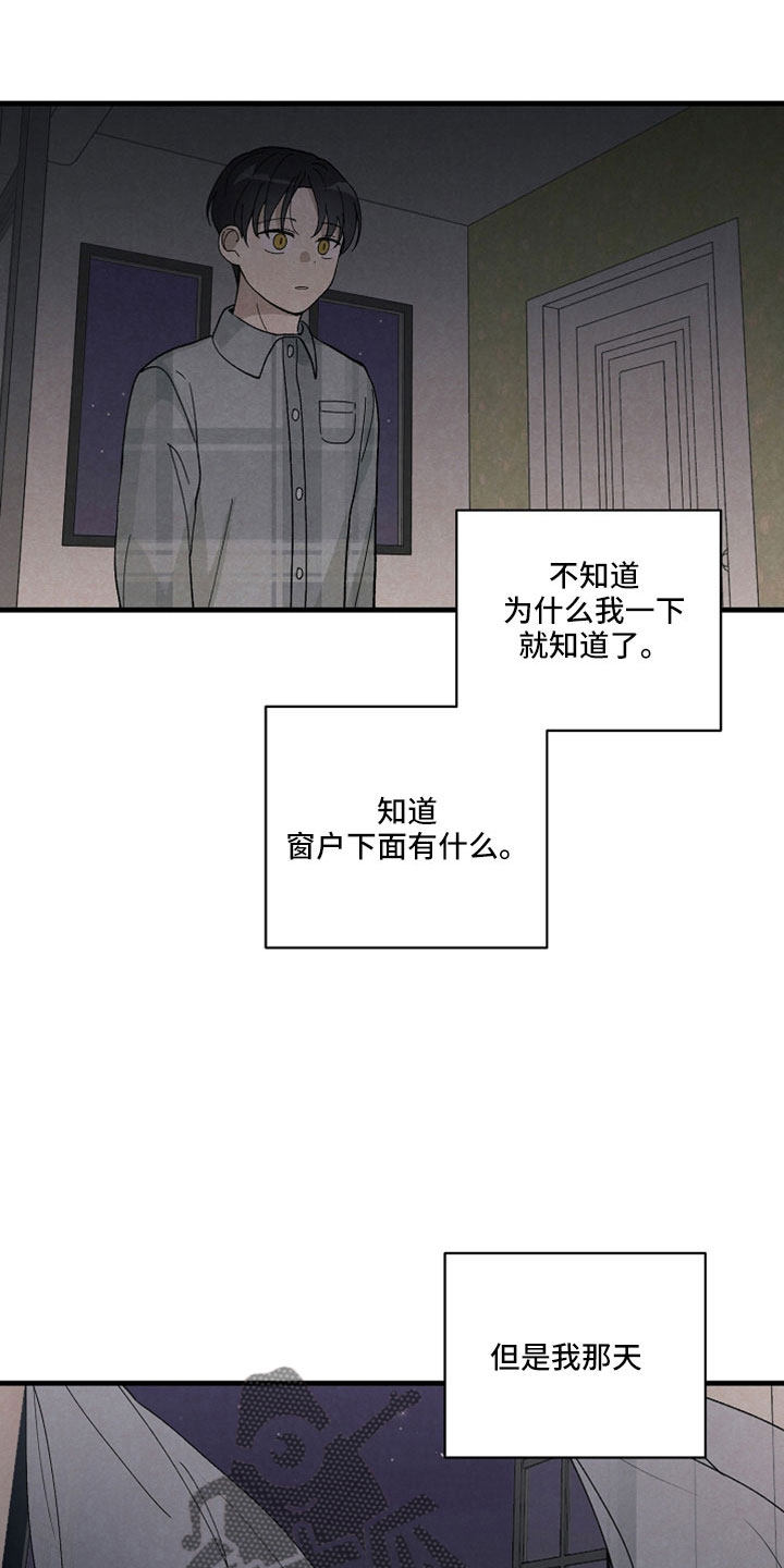 第40章：真要结束了13