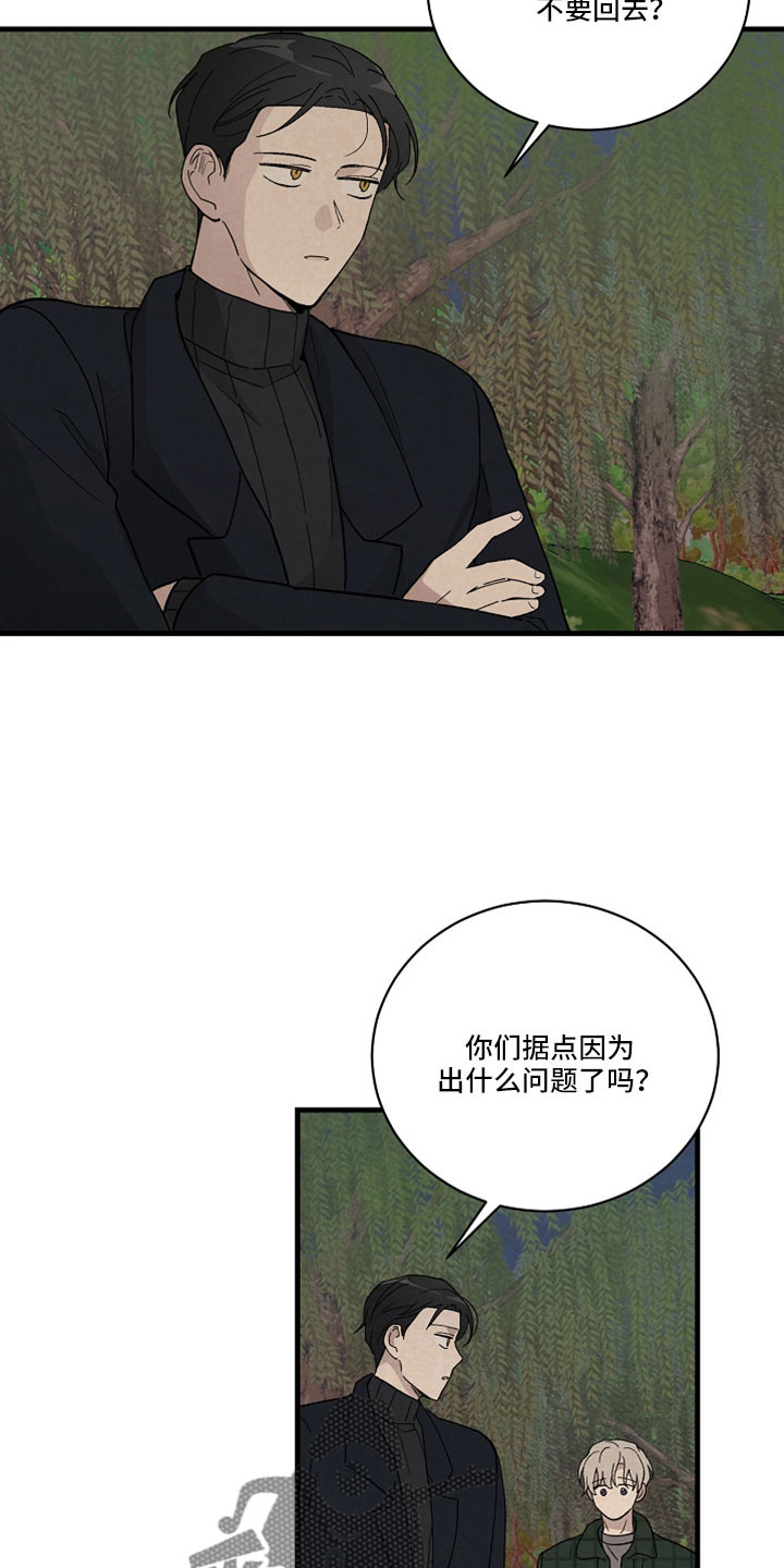 第51章：更好办法13