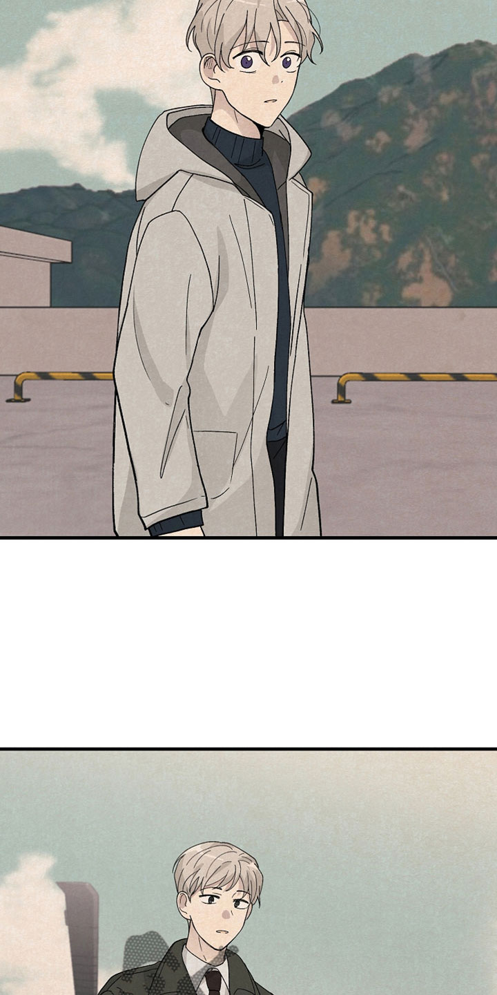 第41章：到底什么意思5