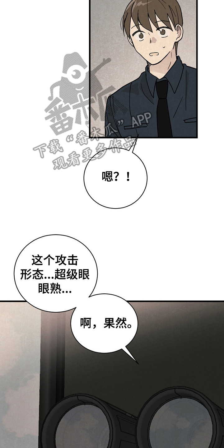 第4章：野外调查13