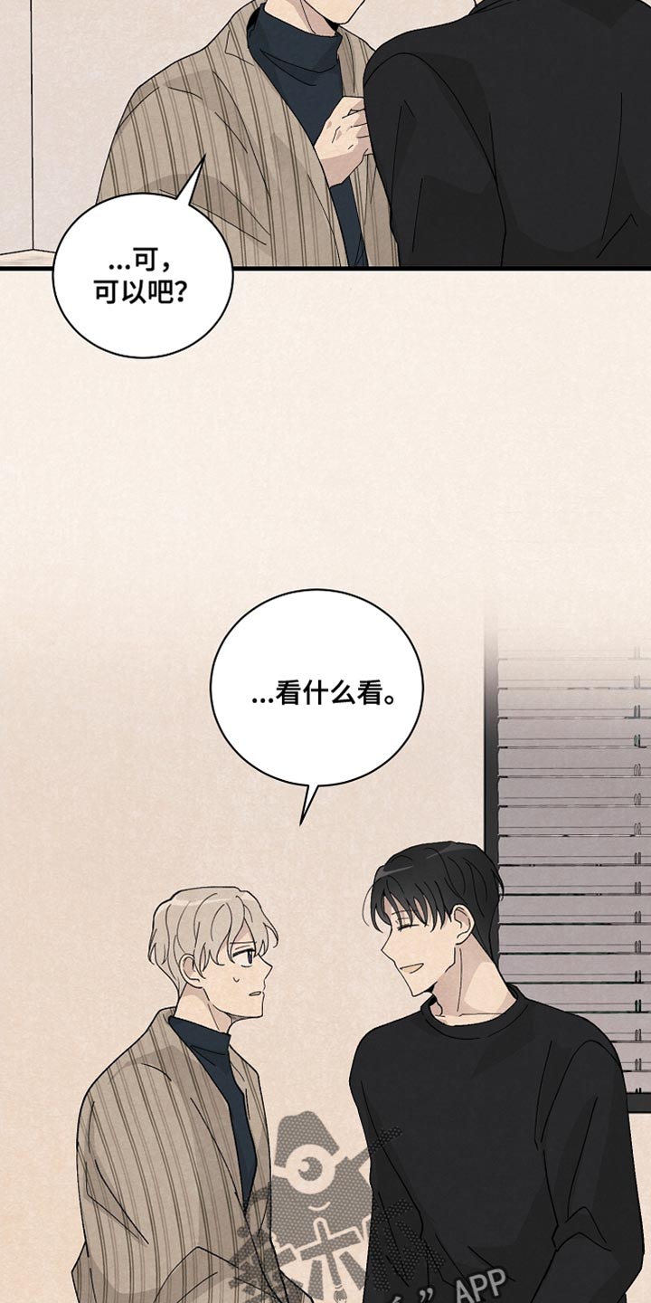 第37章：如实回答8