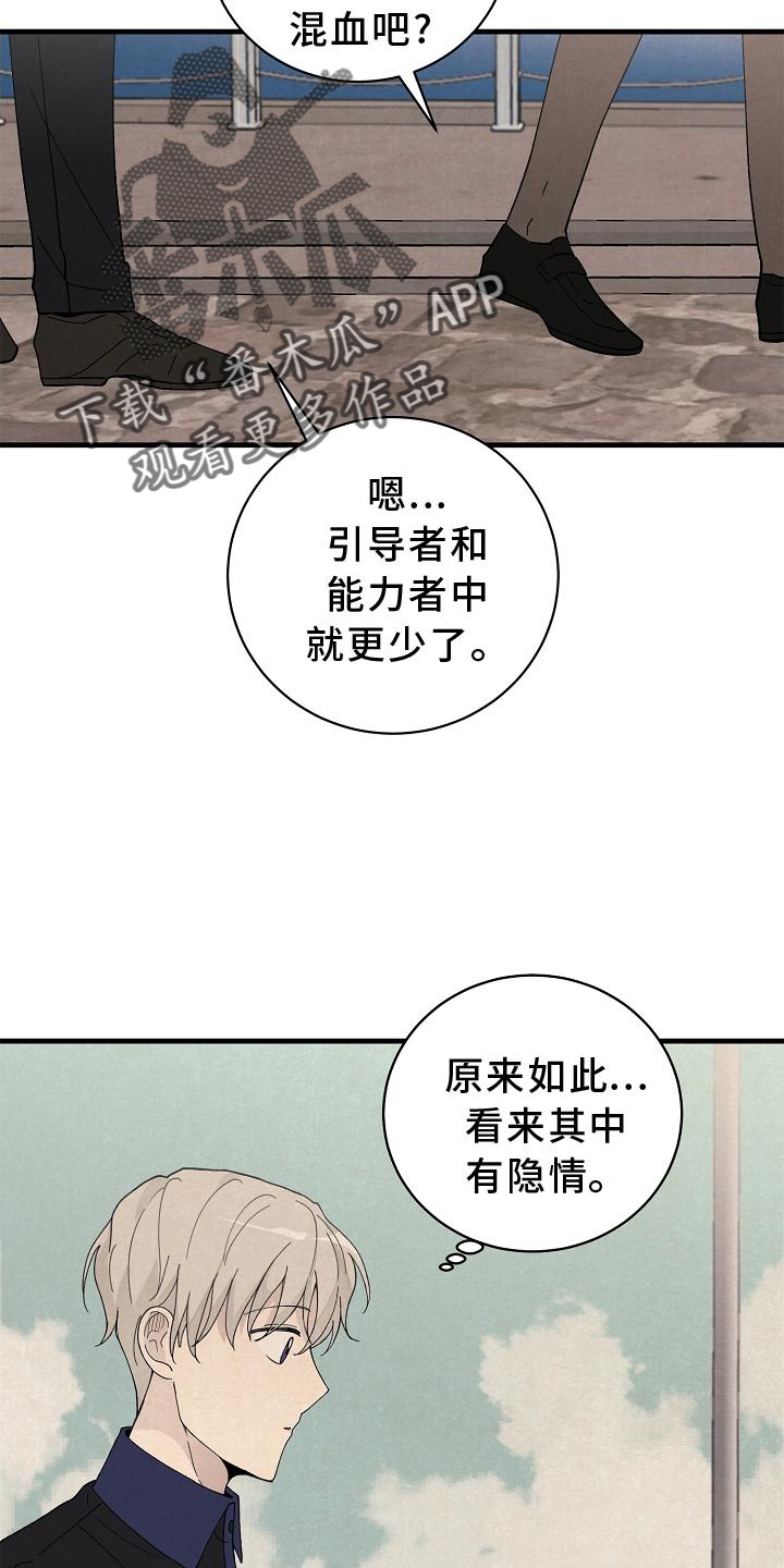 第28章：交代8
