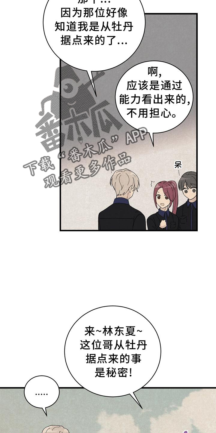 第28章：交代17