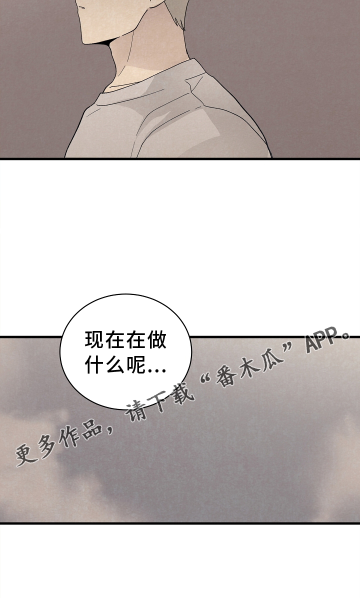 第64章：思念21