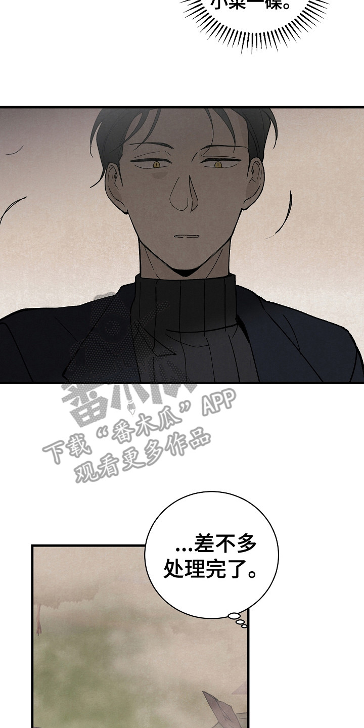 第9章：漏网之鱼13