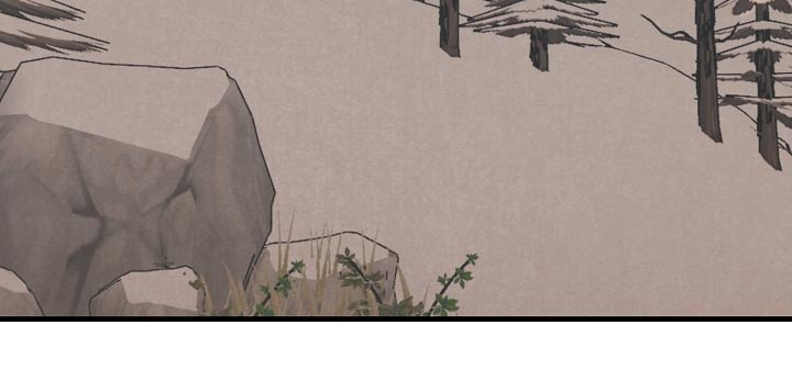 第60章：道别15
