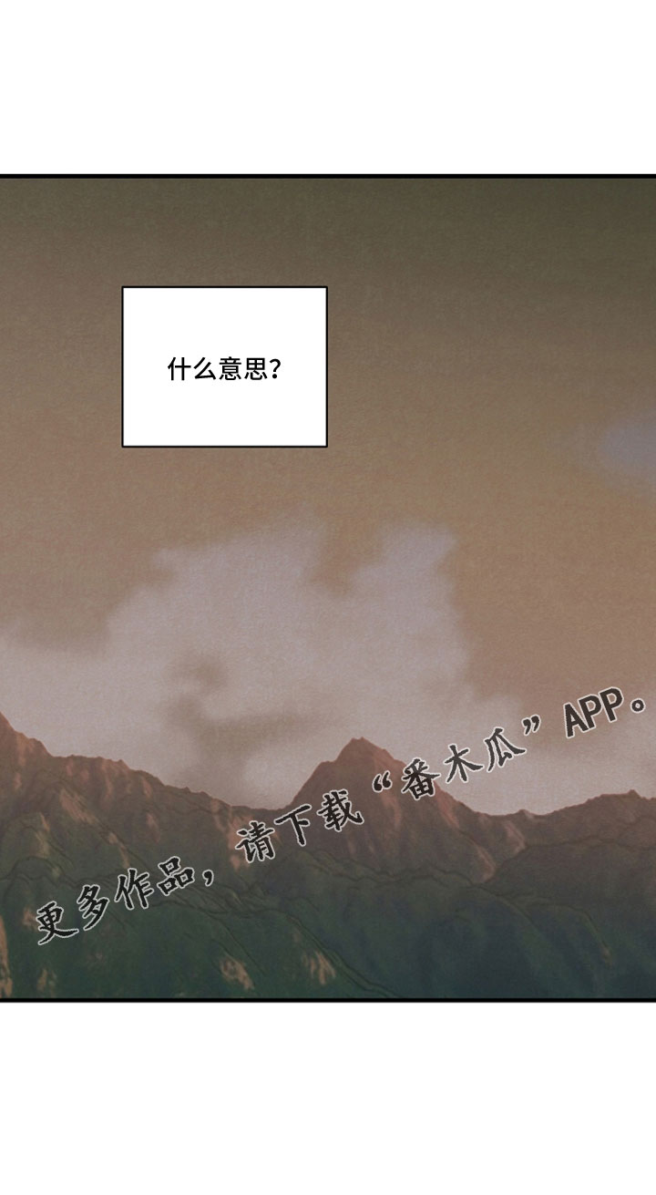 第41章：到底什么意思20