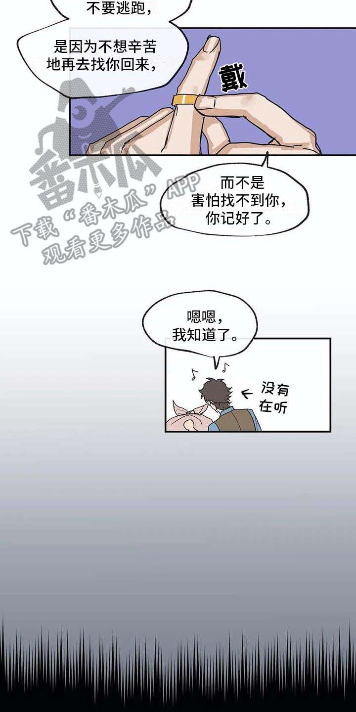 第10章：戒指13
