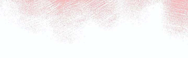第31章：依靠11