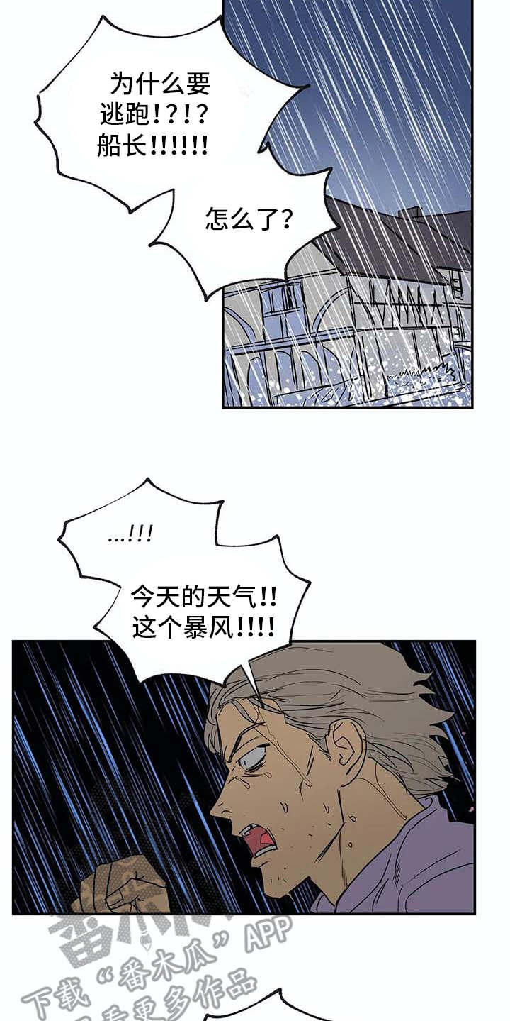 第15章：暴风雨10