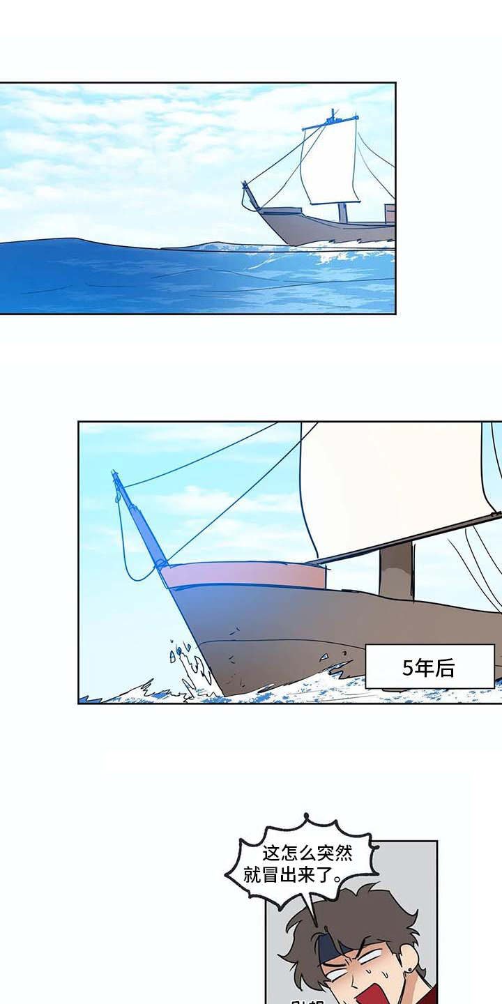第34章：全力支持0