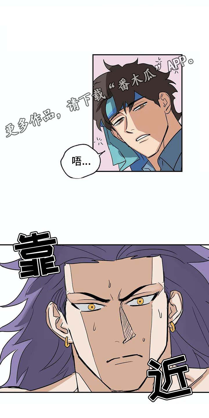 第20章：资料7