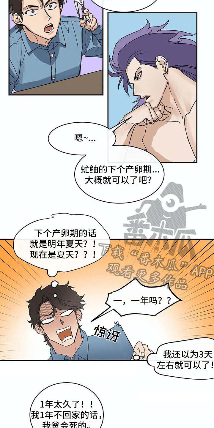第7章：很好奇15