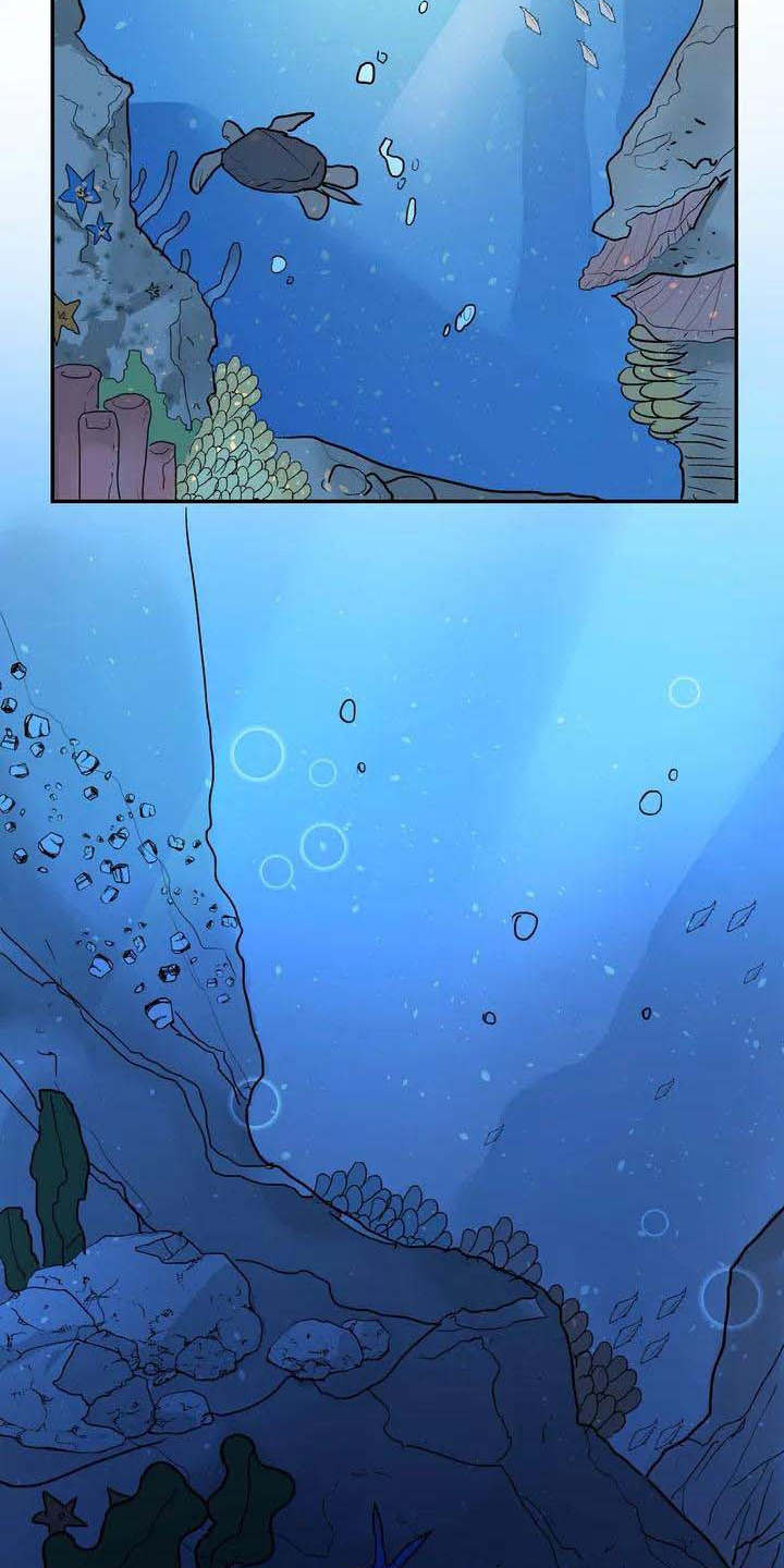 第2章：独自出海12