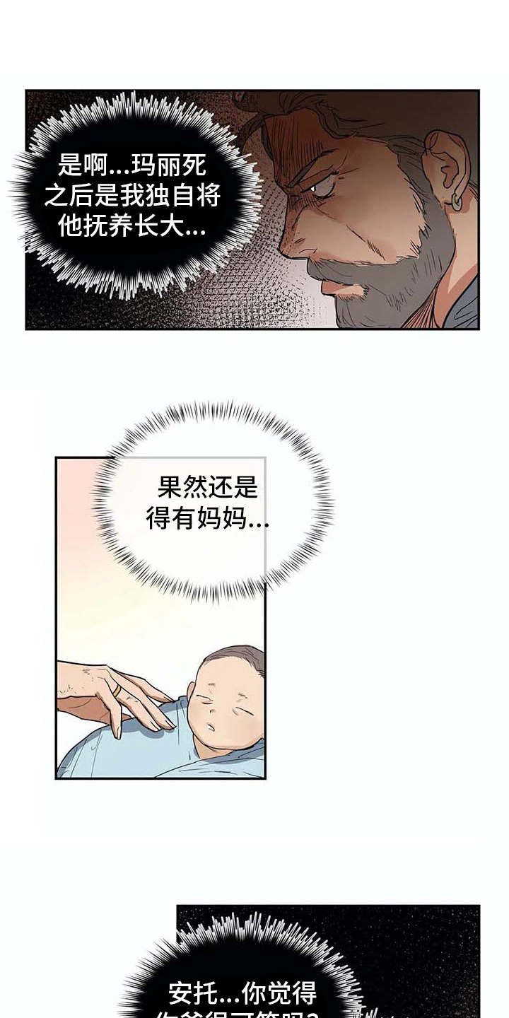 第11章：挑衣服0
