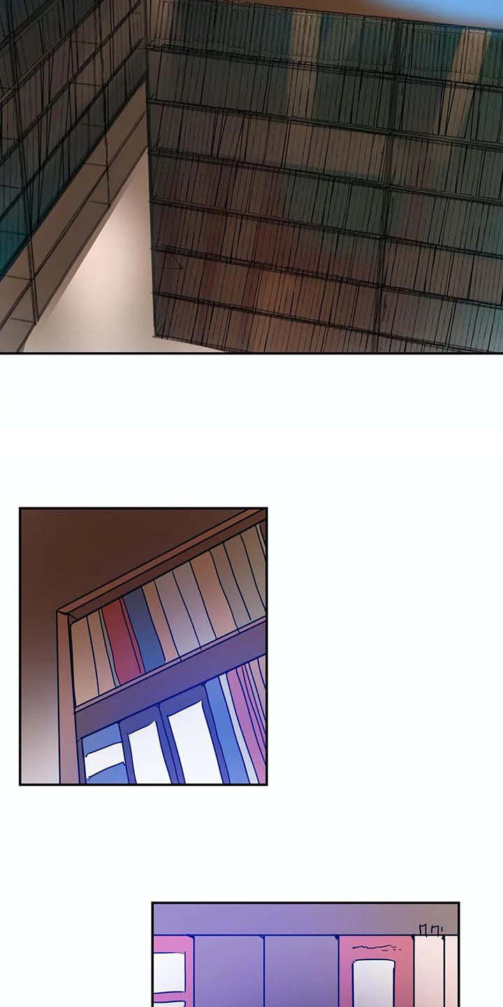 第9章：解释16