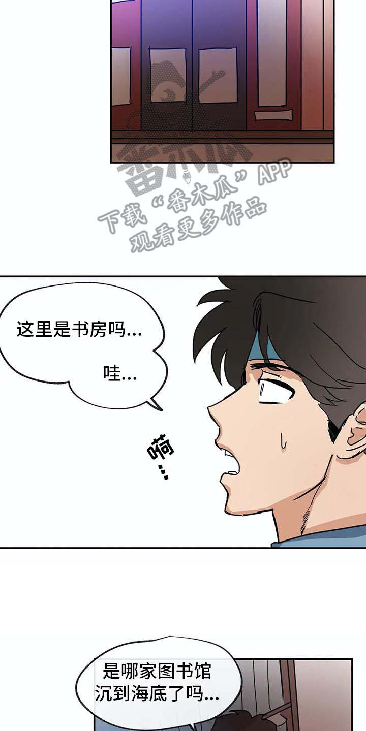 第9章：解释17
