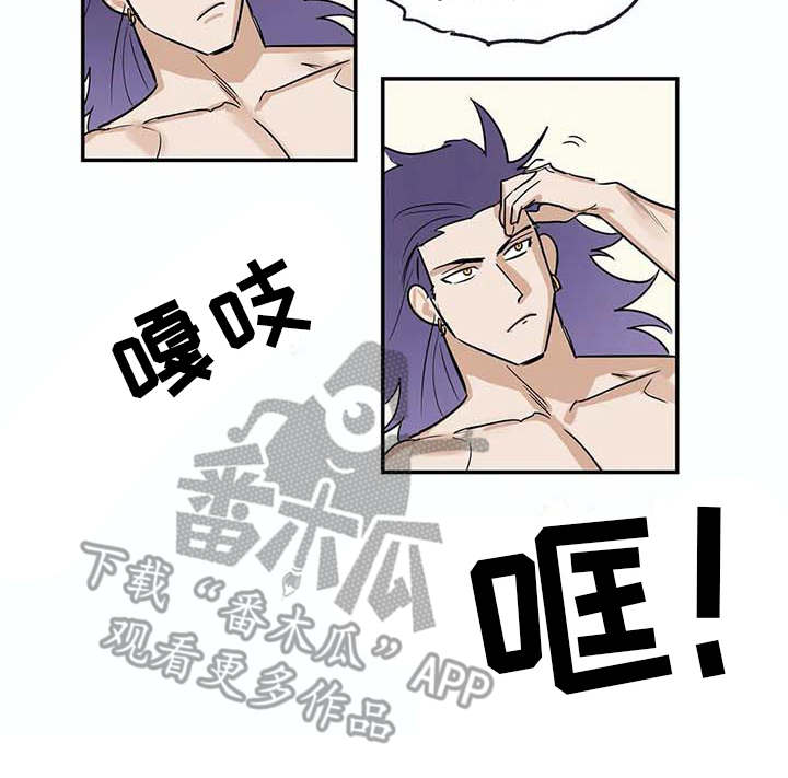 第22章：计划17