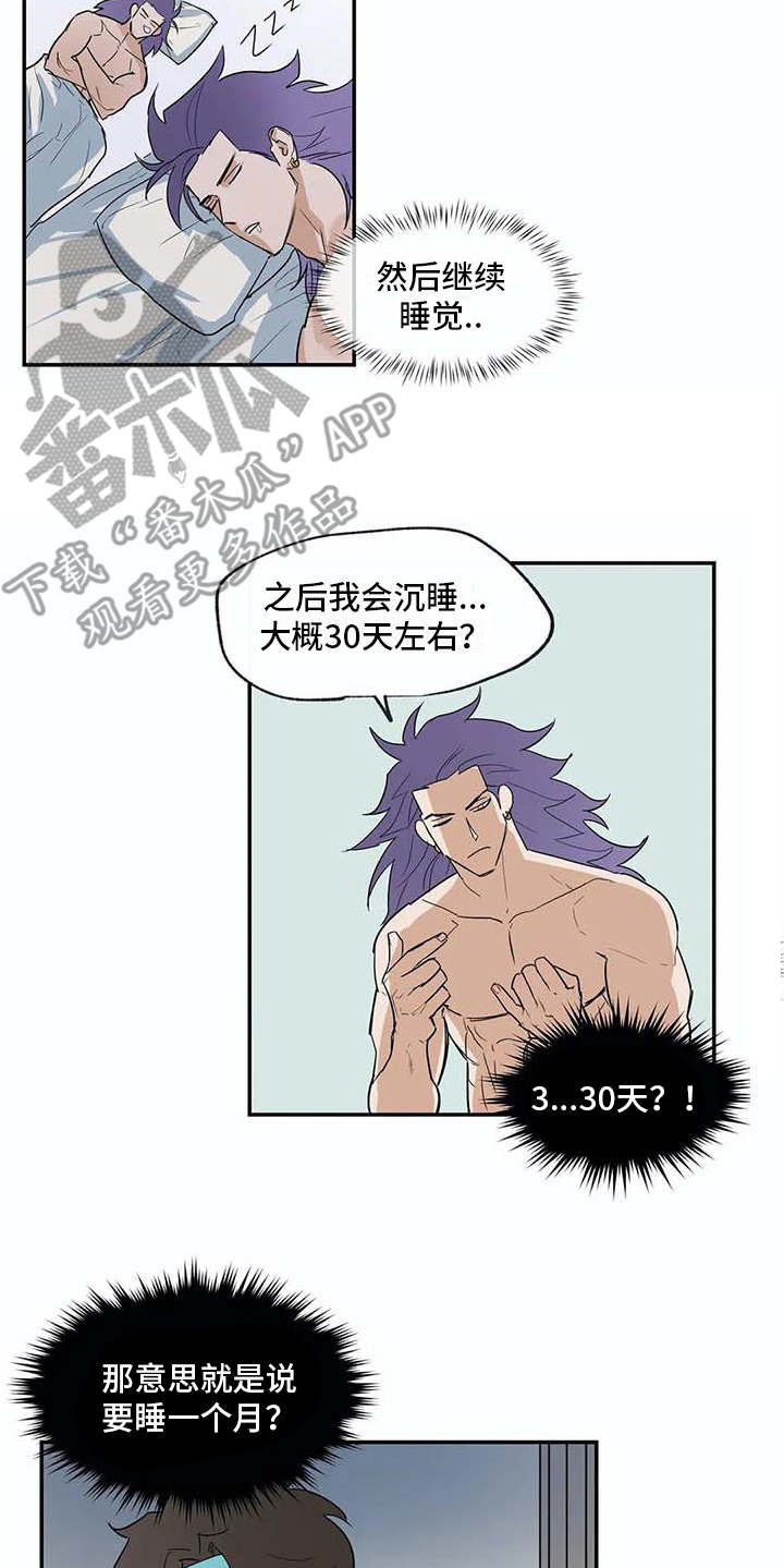 第22章：计划5