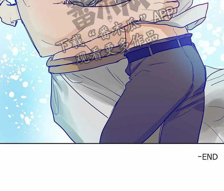 第35章：船长（完结）12