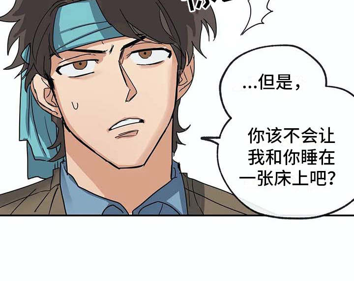 第9章：解释11