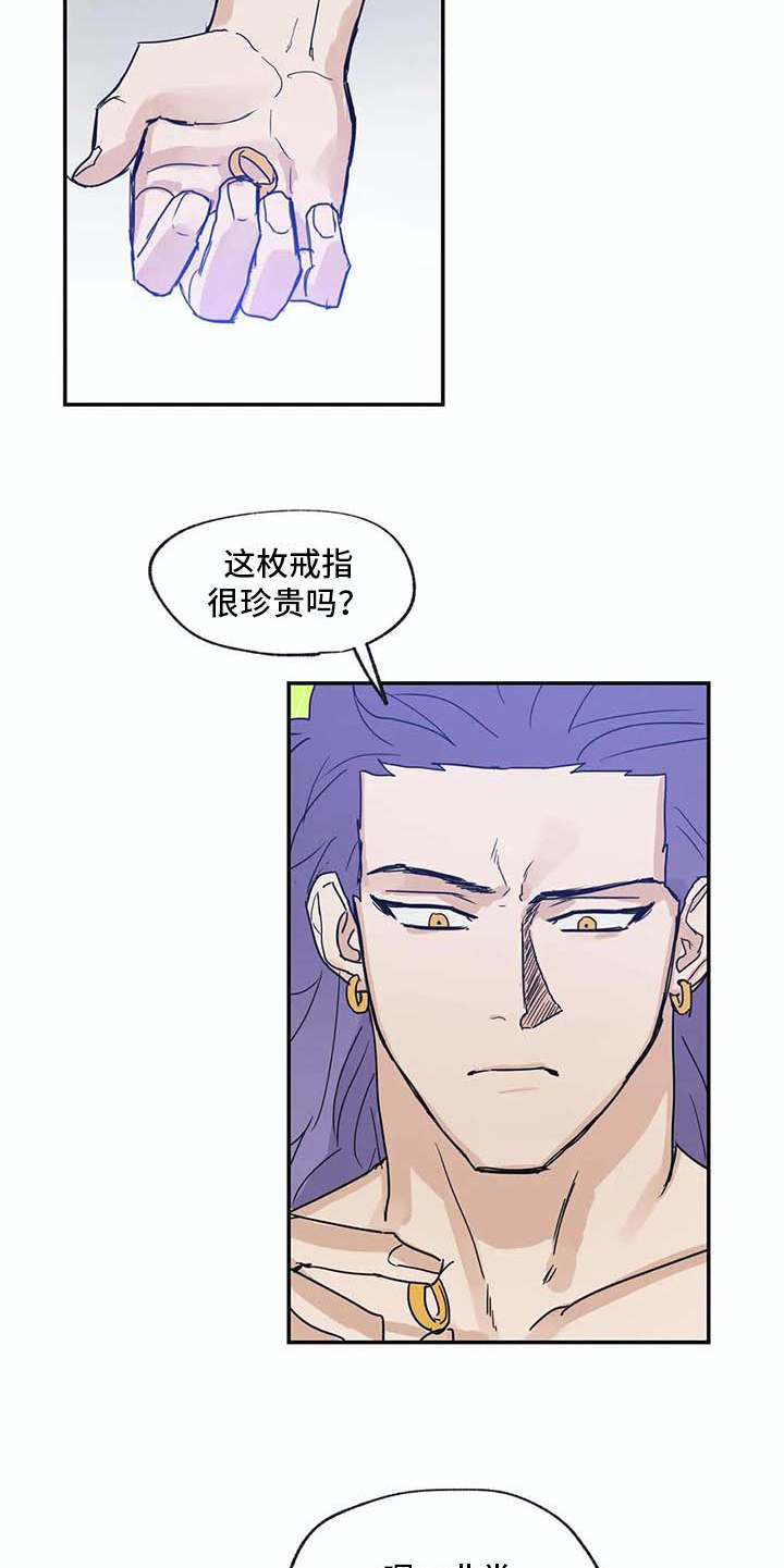 第10章：戒指9
