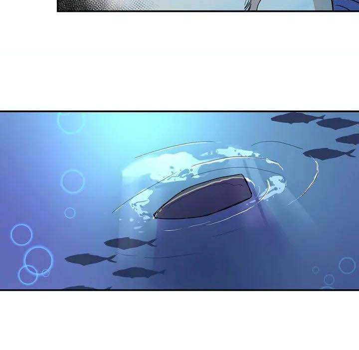 第2章：独自出海14
