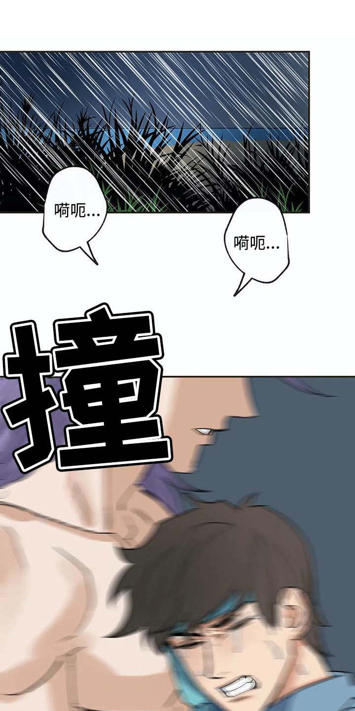 第17章：又回来了6