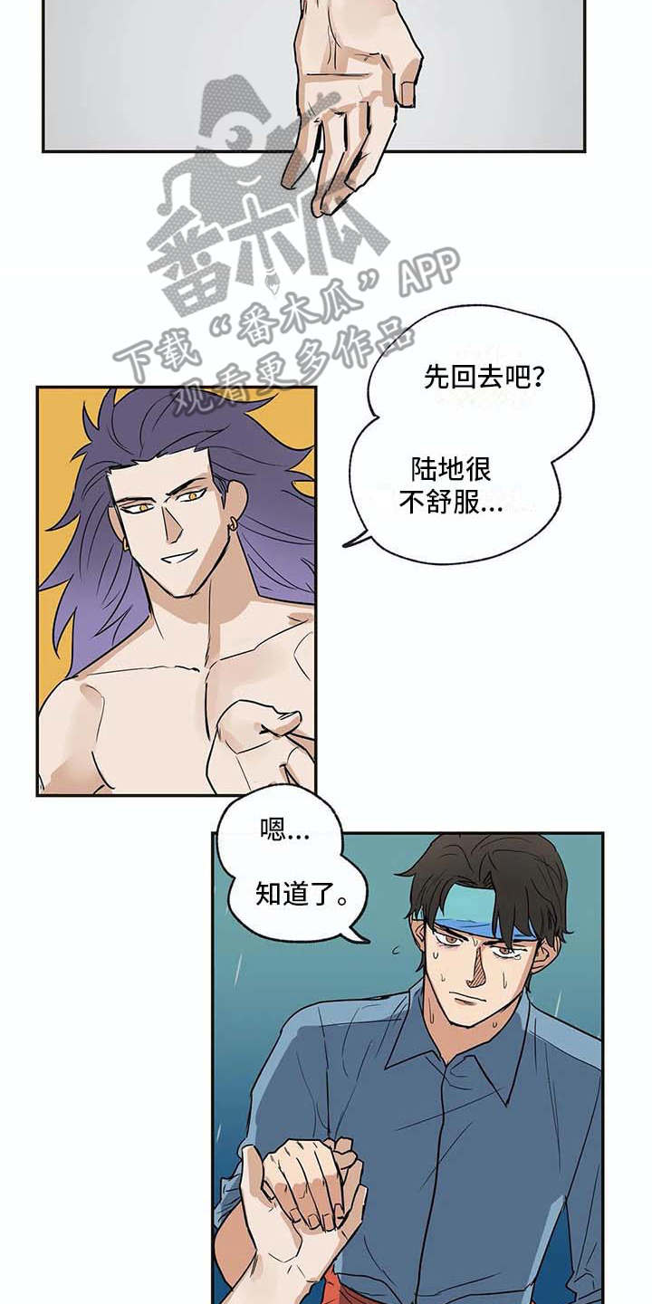 第17章：又回来了10