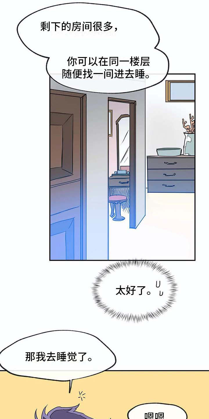 第9章：解释12