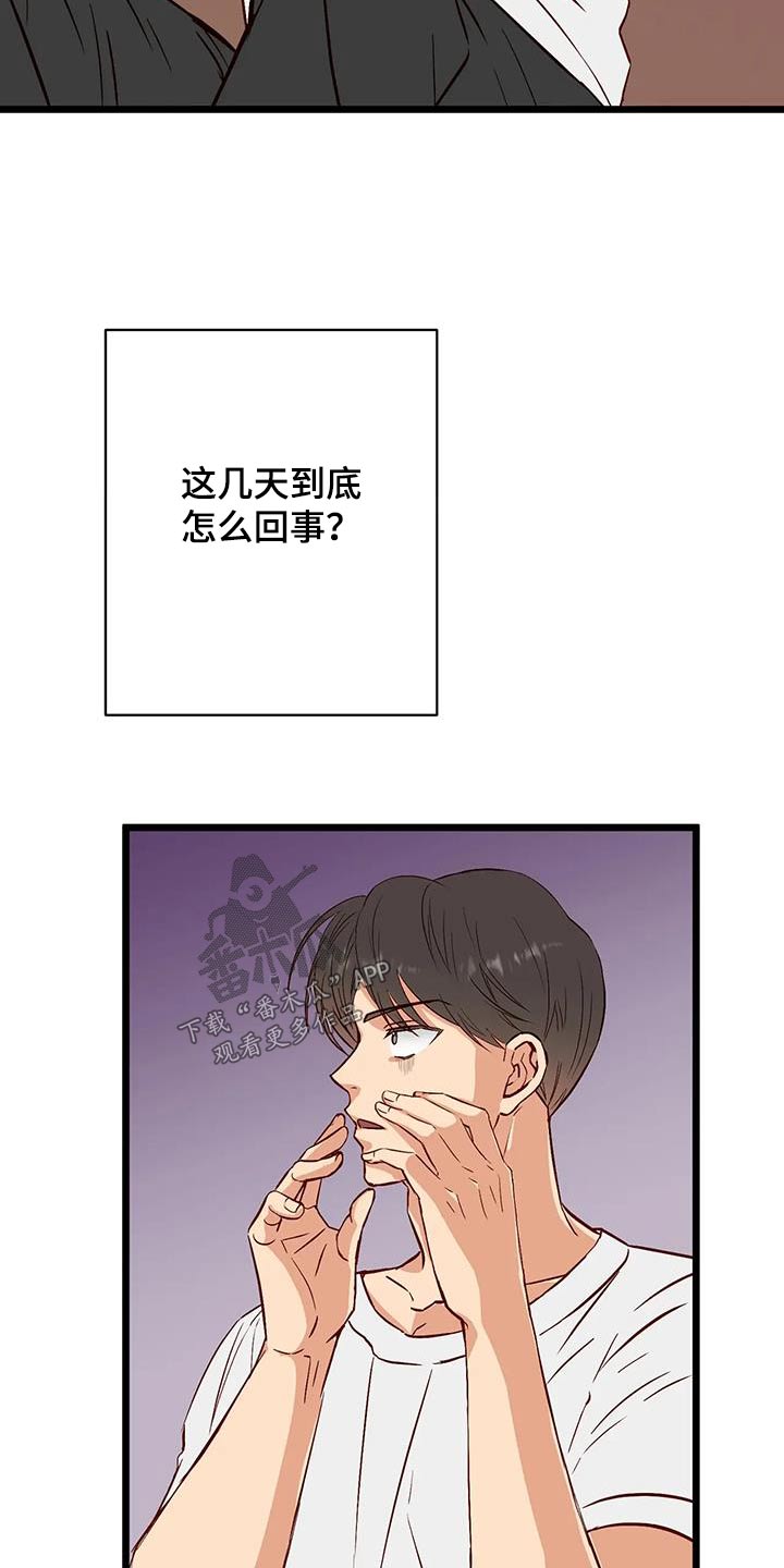 第41章：吵架11