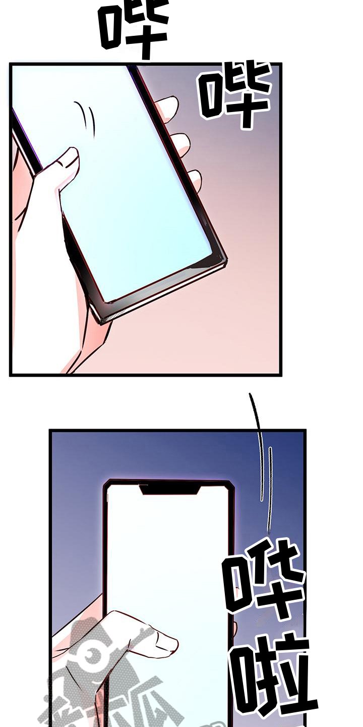 第19章：按计划进行15