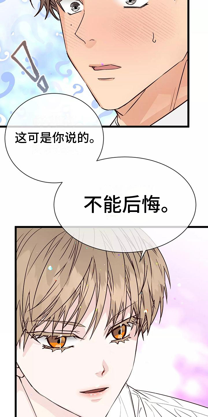 第16章：弱点4