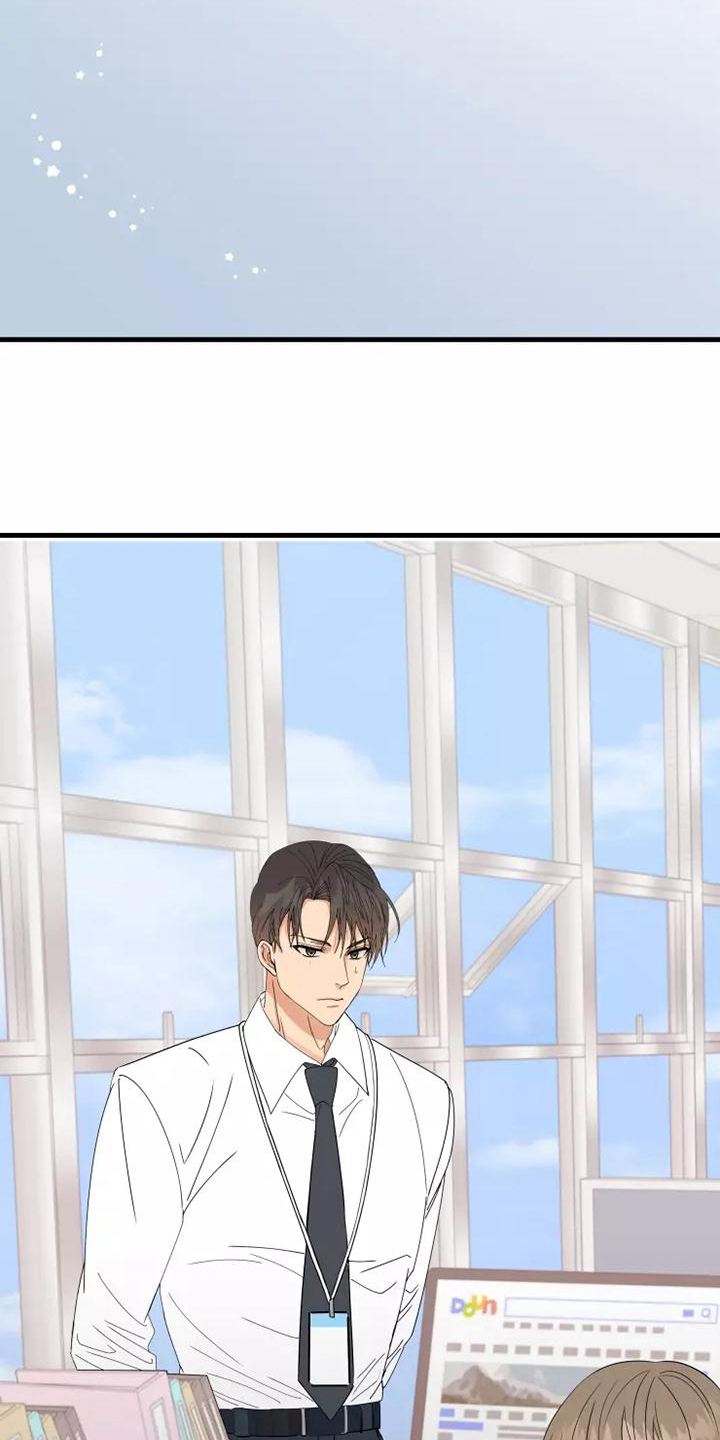 第1章：漫画家2