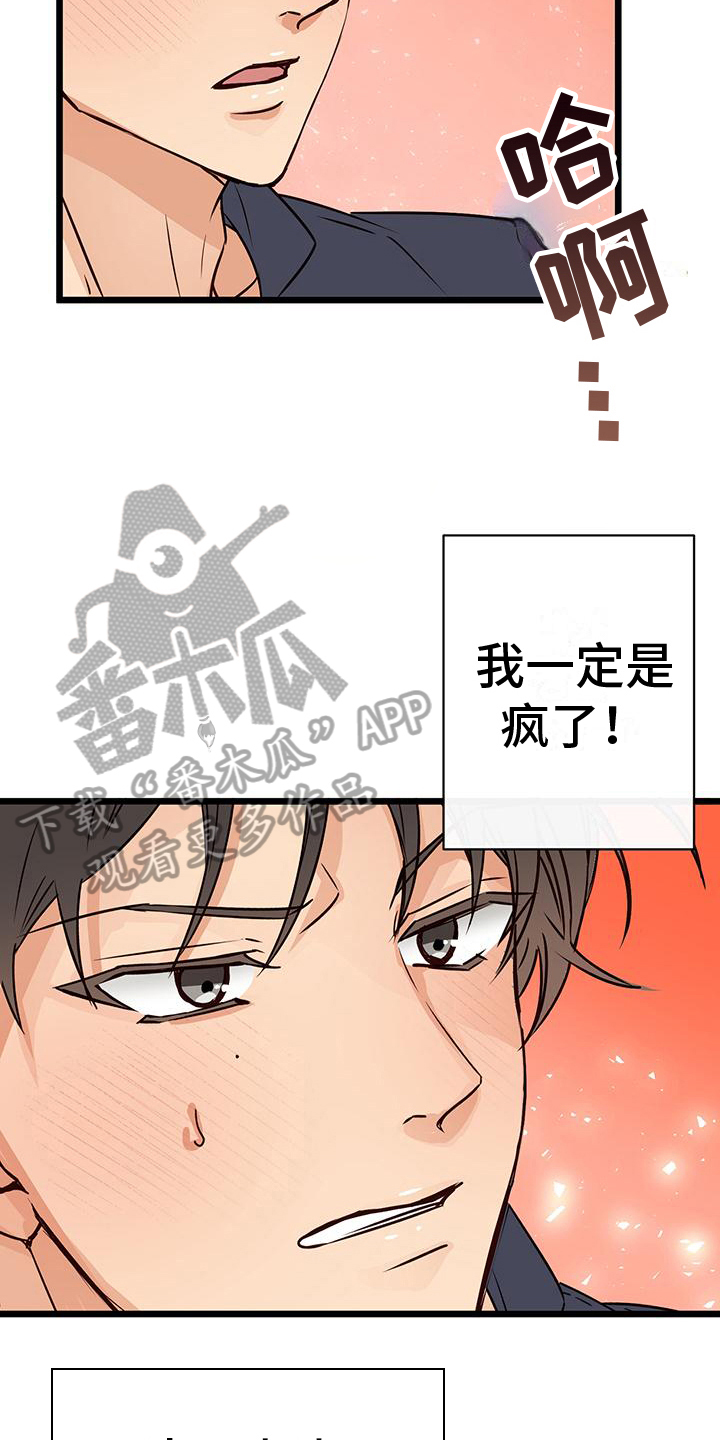 第19章：按计划进行3