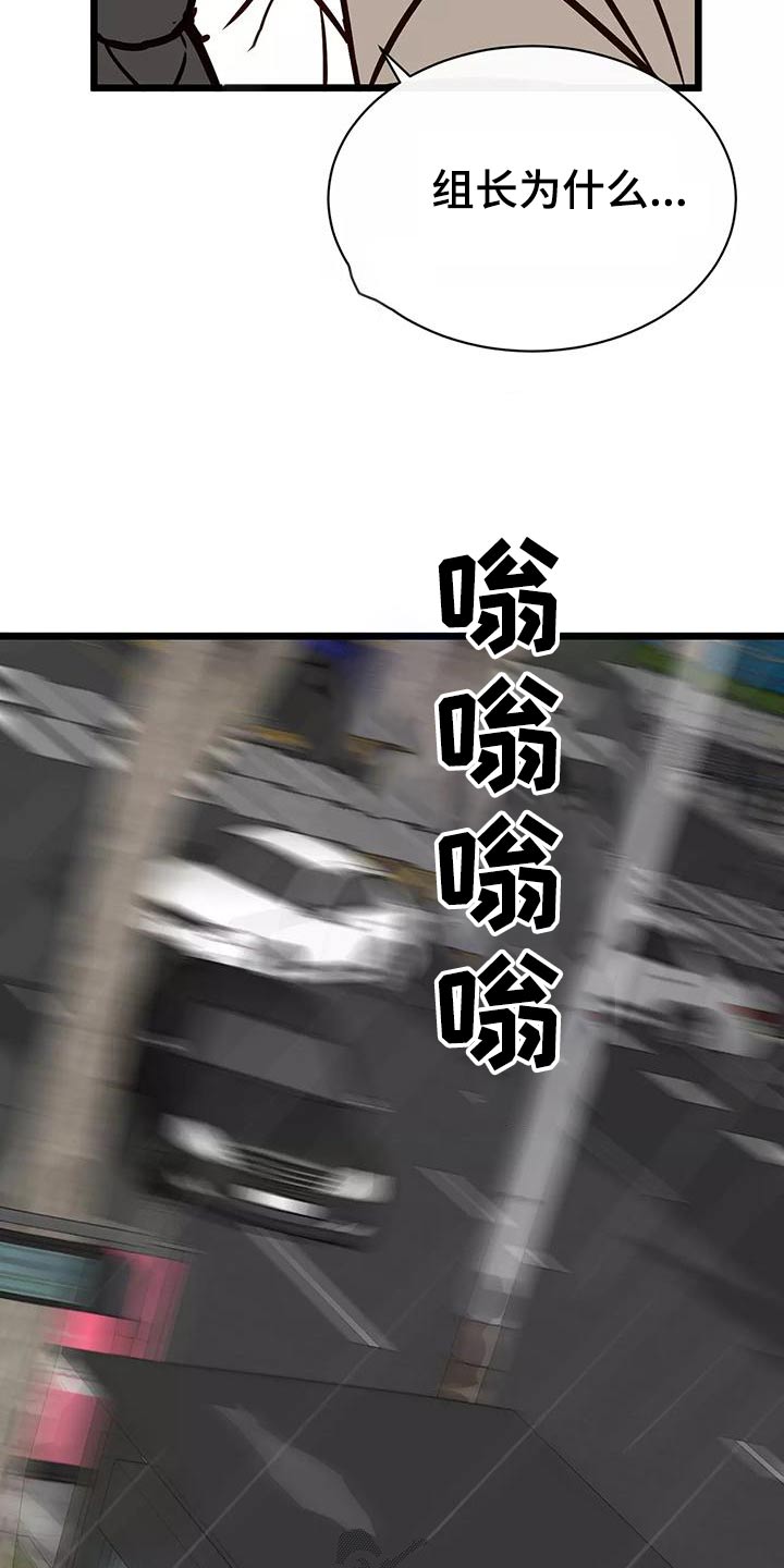 第21章：遮挡13