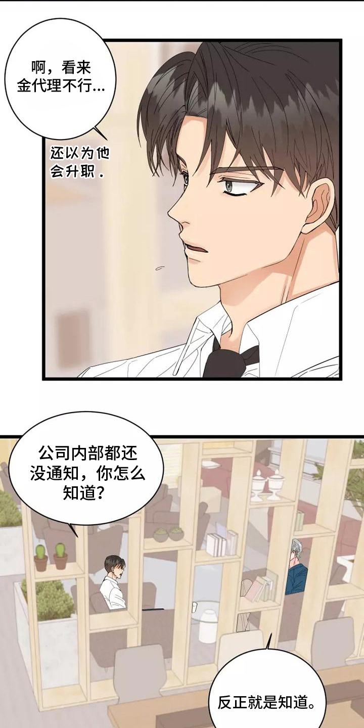 第2章：我的菜5