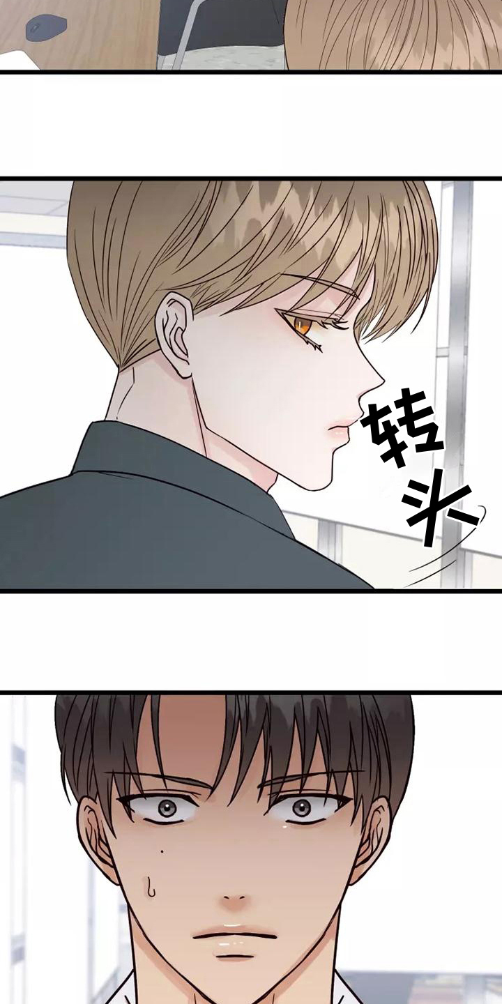 第4章：粉丝13